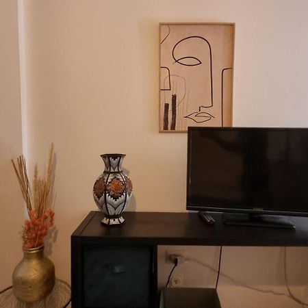 B&B Via Napoli Leverano Dış mekan fotoğraf