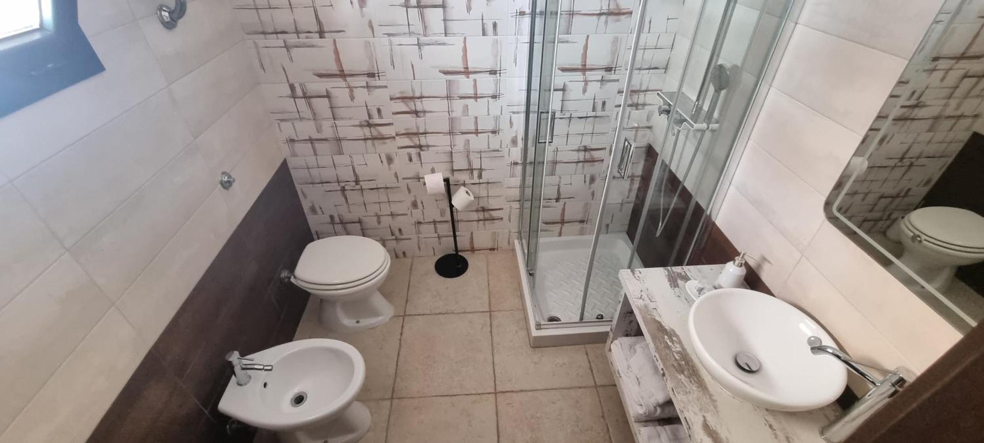 B&B Via Napoli Leverano Dış mekan fotoğraf