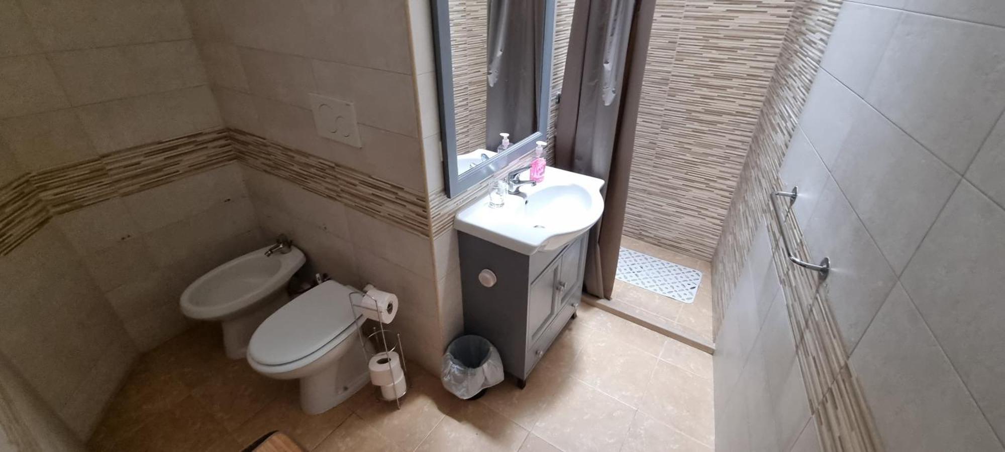 B&B Via Napoli Leverano Dış mekan fotoğraf