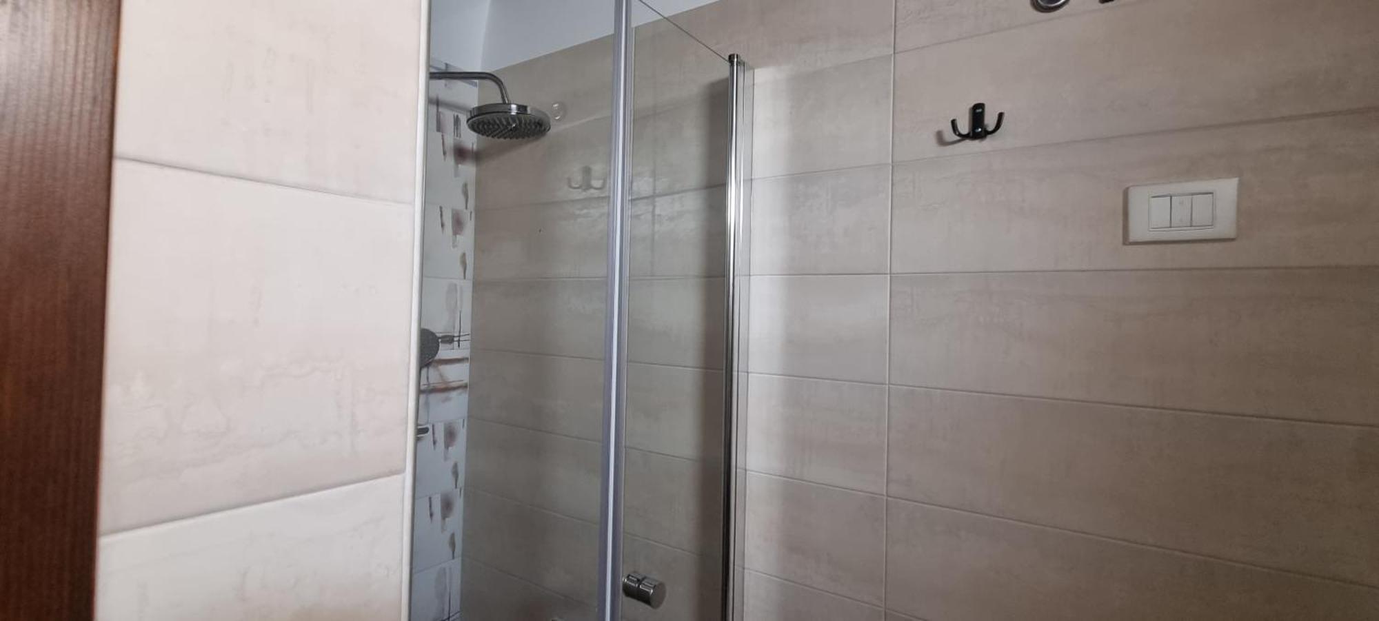 B&B Via Napoli Leverano Dış mekan fotoğraf